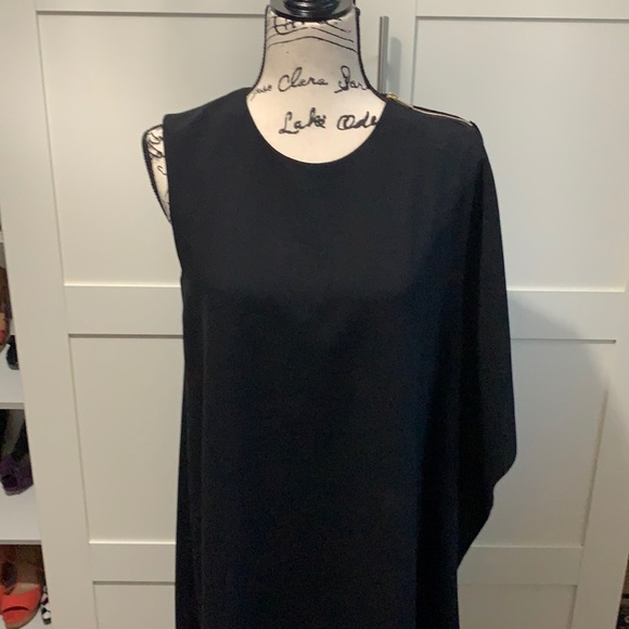 French Connection Dress - Picture 1 of 4